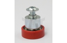 Rolna plachty FI24X9 délka 23MM RD608VD/24