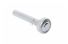 Rolna plachty SCHMITZ - žaluzie 02865 RRD608T