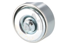 Rolna vodicí Citroën/Peugeot/Fiat MTX BYT-T9089  