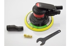Rotační bruska kotouč 150 mm