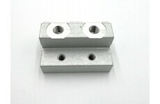 Rozdělovač vzduchu VOLVO