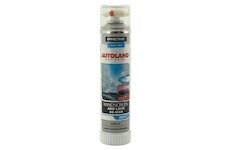 Rozmrazovač oken a zámků 400 ml COMPASS CO-am01050