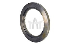 Rozpěrný kroužek MB Euroricambi 60532438