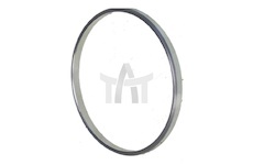 Rozpěrný kroužek MB Euroricambi 60532442