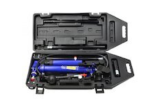 Rozpínák hydraulický 15t karosářská rozpěra GEKO PREMIUM G02146