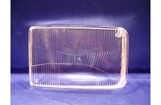 Rozptylové sklo reflektoru - hlavní světlomet AYFAR 066692