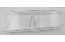 Rozptylové sklo reflektoru, mlhovka HANLIN SY-ML36-1L