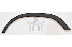 Rozšíření, blatník COSPEL COS22.1425