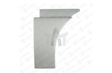 Rozšíření - blatník COVIND COV/TGX/306