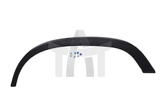 Rozšíření, blatník TANGDE TD11-51-24L