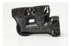 Roztrojka pneumatická ABC typ HD, tvar F RAUFOSS KA92060015