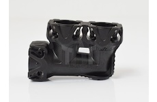 Roztrojka pneumatická ABC typ R, tvar F RAUFOSS KA92050015