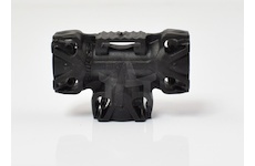 Roztrojka pneumatická ABC typ S, tvar T RAUFOSS KA92040010