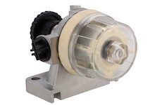 Ruční dopravní čerpadlo DT Spare Parts 6.33240