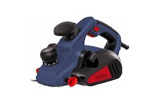 Ruční elektrický hoblík HO 82-850 GÜDE 58118