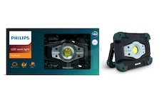Ruční svítidlo PHILIPS RC520C1