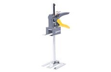 Ruční zvedák nábytku 120 kg POWERMAT PM-PRDM-120T