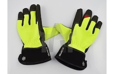 Rukavice zateplené vel.10 5148W