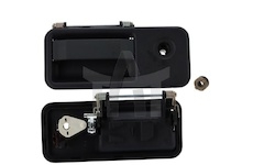 Rukojeť dveří  20398467/Z