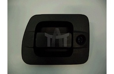 Rukojeť dveří  504052936/Z/P