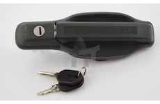 Rukojeť dveří COSPEL COS1706.35120