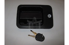 Rukojeť dveří COVIND COV/060/155