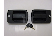 Rukojeť dveří COVIND COV/060/156