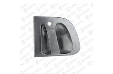 Rukojeť dveří COVIND COV/385/194