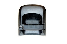 Rukojeť dveří  KN-301R