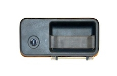 Rukojeť dveří  KN-305R