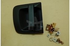 Rukojeť dveří ROLLING RM-05702R