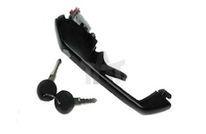 Rukojeť dveří TANGDE TD05-52-005L