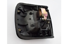 Rukojeť dveří TANGDE TD06-57-018AL