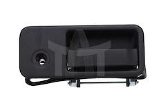 Rukojeť dveří TANGDE TD07-51-073AR