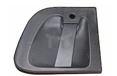 Rukojeť dveří TANGDE TD07-58-017AL