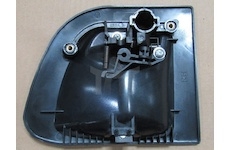 Rukojeť dveří TANGDE TD07-58-017AR