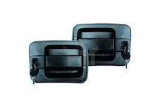 Rukojeť dveří TANGDE TD09-59-019