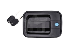 Rukojeť dveří TANGDE TD09-59-020L