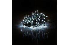 RXL 201 řetěz 50LED 5+5m CW TM RETLUX 50002841