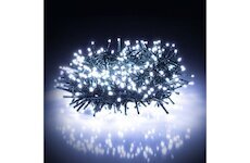 RXL 288 řet.jž 600LED 11+5m CW TM RETLUX 50002880