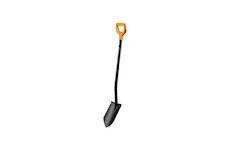 Rýč špičatý Solid FISKARS FIS1066716
