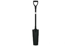 Rýč štýchar s násadou D S526AD STREND PRO SL211716XX