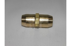 Rychlospojka 10mm kovová CPUC10/7
