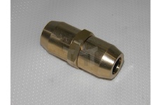 Rychlospojka 10mm kovová CPUC10/8