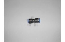 Rychlospojka 10mm PUC10