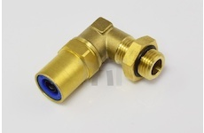 Rychlospojka 10mm závit M16x1,5 LABC10/8-M16X1.5