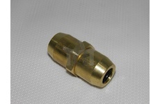 Rychlospojka 11mm kovová CPUC11/8