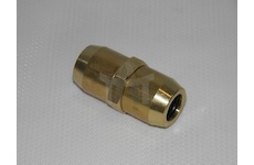 Rychlospojka 12mm kovová CPUC12/9