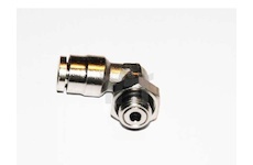 Rychlospojka 15mm závit M22x1,5 MPL15-M22X1,5
