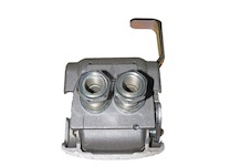 Rychlospojka 35210060010